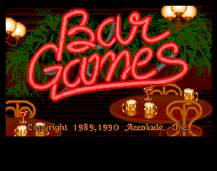 Bar Games/01.png